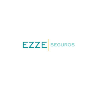 Logotipo de parceiro Ezze