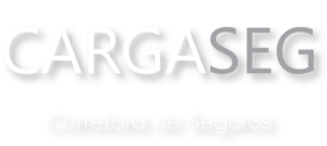 Logotipo da Cargaseg