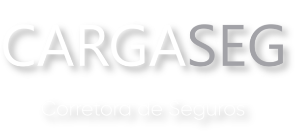 Logotipo da Cargaseg