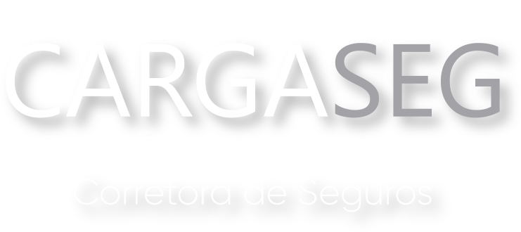 Logotipo da Cargaseg